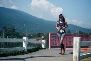 BIB: 
                            <button type="button" onclick="openModal(27634839)" class="btn btn-primary btn-sm float-right btn-popup" data-toggle="modal" data-target=".modal-high-quality">
                        <i class="fas fa-shopping-cart"></i> Add to Cart
                    </button>
                                            <button type="button" onclick="isThisMe(27634839, true)" class="btn btn-success btn-sm float-right btn-popup btn-isme hidden" data-toggle="tooltip" data-placement="bottom" title="นี่คือรูปของคุณใช่ไหม คลิกที่นี่เพื่อเอาเข้าอัลบั้ม">
                        <i class="fas fa-plus"></i> Add to album
                    </button>
                    <button type="button" onclick="isThisMe(27634839, false)" class="btn btn-warning btn-sm float-right btn-popup btn-isnotme hidden">
                        <i class="fas fa-ban"></i> Remove from album
                    </button>